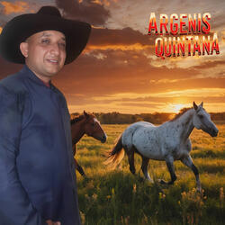 Sólo en Cristo Hay Salvación