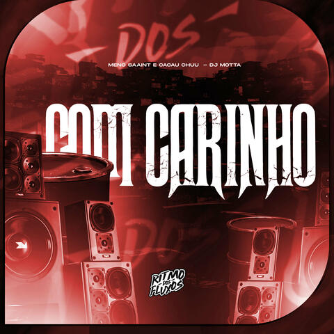 Com Carinho