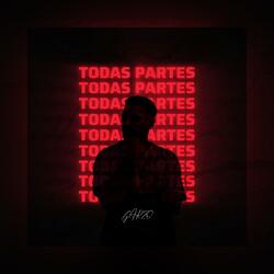 Todas Partes