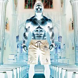 We Go Gym (Hardstyle)