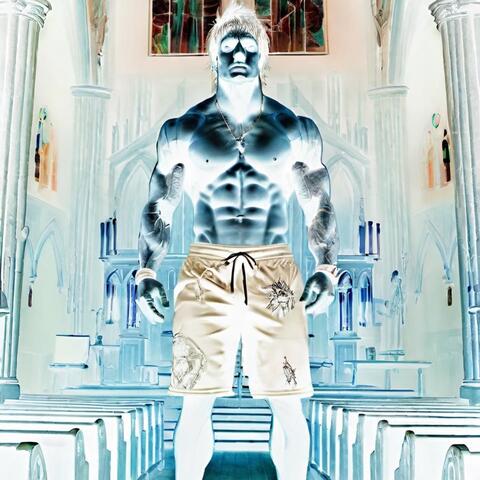 We Go Gym (Hardstyle)