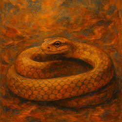 बिलानशी नागीन निघाली