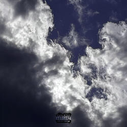 Не продавал