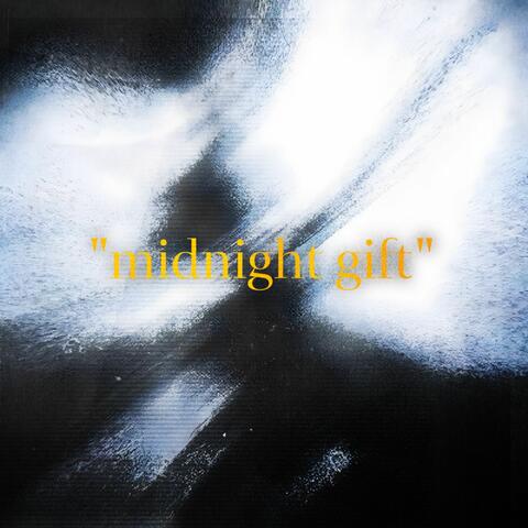 midnight gift