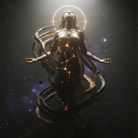 Ashes of Eternity
