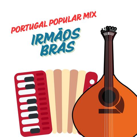 Portugal Popular Mix