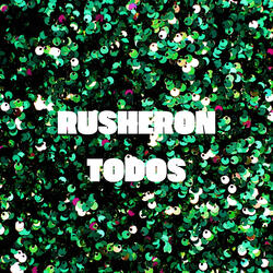 Rusheron Todos