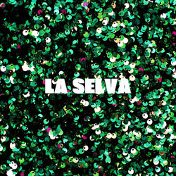 La Selva