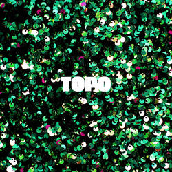 Topo