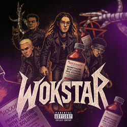 Wokstar