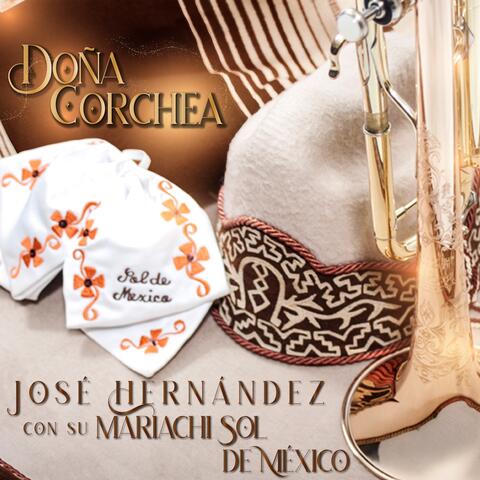 Doña Corchea