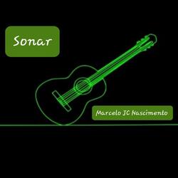 Sonar