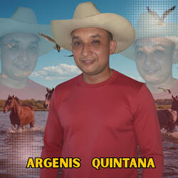 Voy Caminando Con Dios