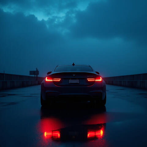 Racer