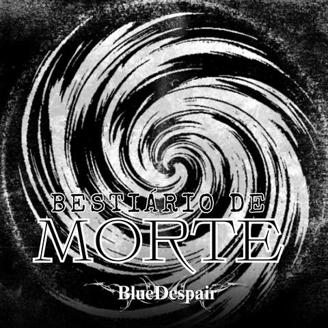 Ordem Paranormal: Bestiário de Morte