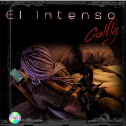 El Intenso