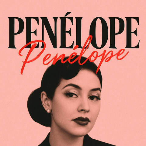 Penelope