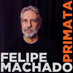 Cinco Minutos