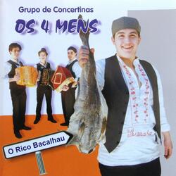 Ai Meu Deus, Como Isto Está