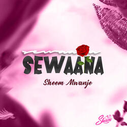 Sewaana