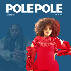 Pole Pole