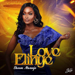 Love Elinye (Acapella)