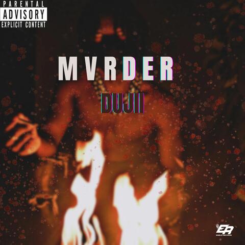 Mvrder