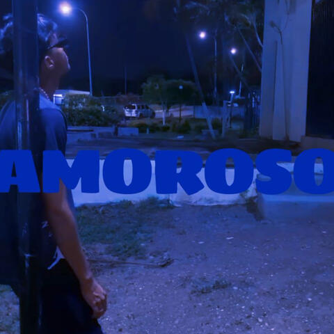 Amoroso