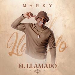 El Llamado