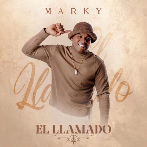 El Llamado
