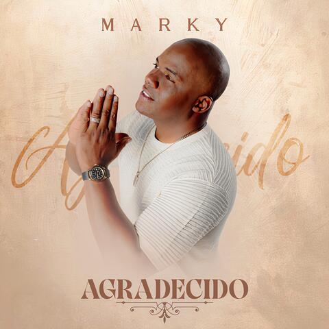 Agradecido