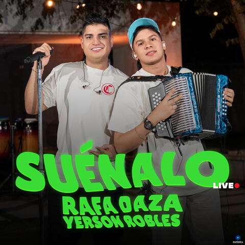 Suénalo