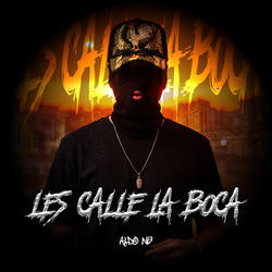 Les Callé la Boca