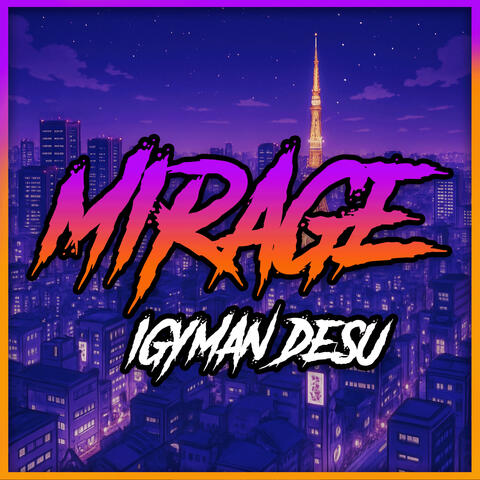 Mirage