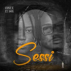 Sessi