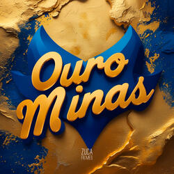 Ouro Minas