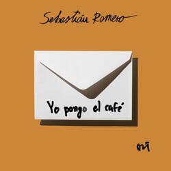 Yo Pongo el Café