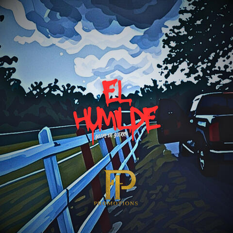 El Humilde