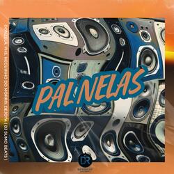 Pal Nelas