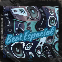 Beat Espacial