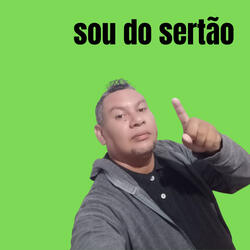 Sou do Sertão