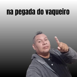 Na Pegada do Vaqueiro