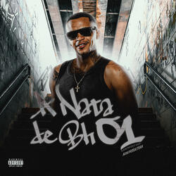 A Nata de Bh 01