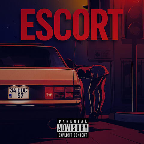 Escort