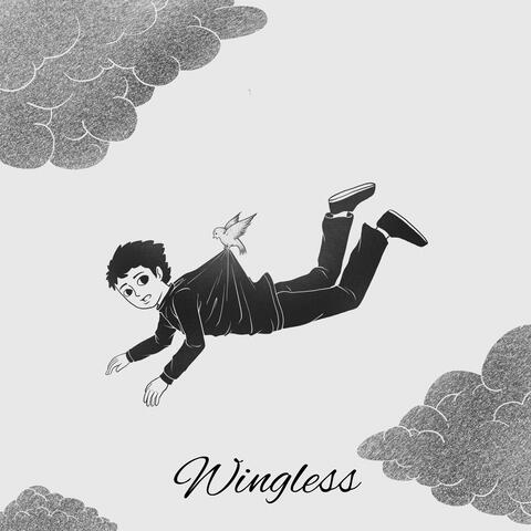Wingless