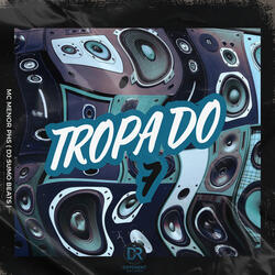 Tropa do 7
