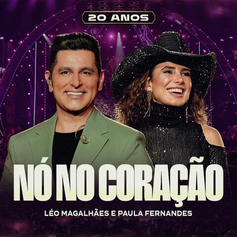 Nó no Coração