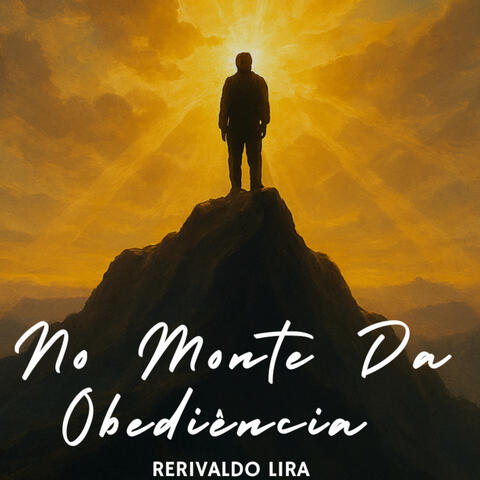 No Monte da Obediência