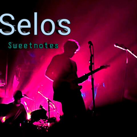 Selos