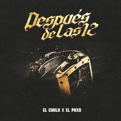 Después De Las 12